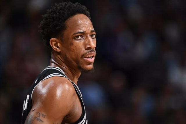 三亚亚沙会中国体育代表团成立