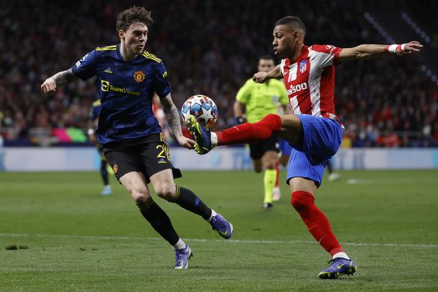 中国男篮公布16人集训名单 周琦未能入选