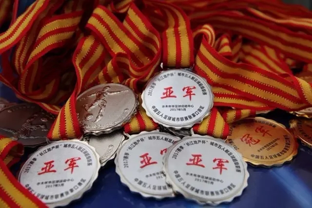 五大联赛收官!英超末轮前瞻:争五大戏曼城占优