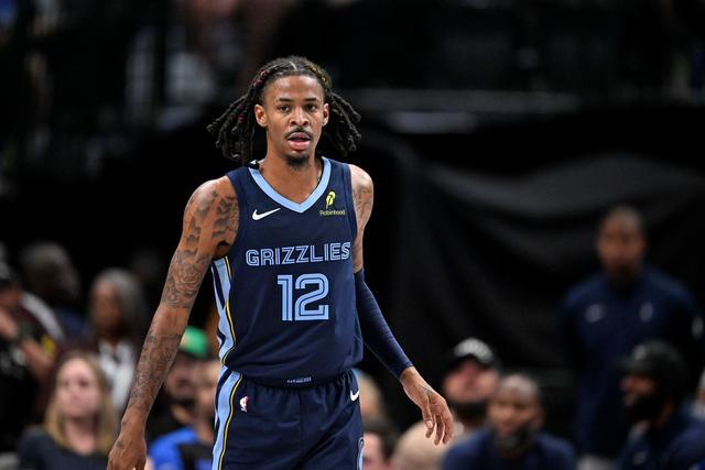 亚冠-辽宁惨败迪拜青年国民 1胜2负未能出线