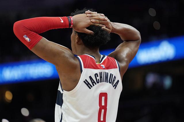 利夫31+14方硕27+10胡金秋32+13 北京力克广厦