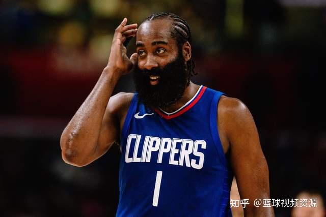 哈兰德咋回事？最近11场比赛已有8场没进球