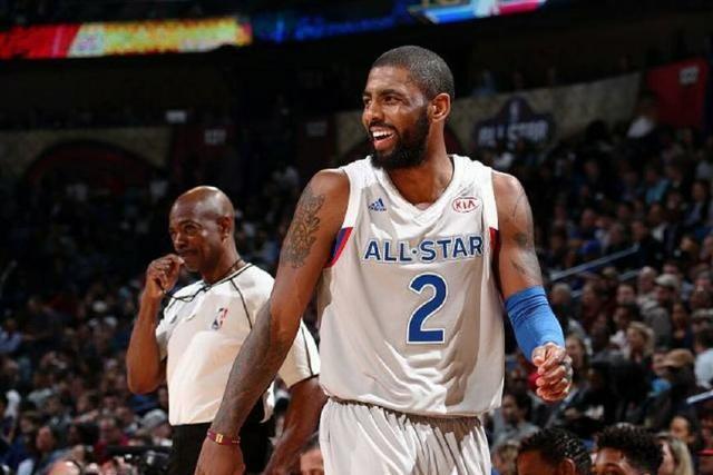 徐杰31分广东击败同曦 贺希宁24分深圳胜山东