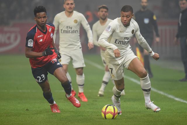 徐虎16+12广东胜天津 孙铭徽三双广厦胜广州