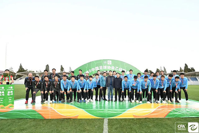 意甲-小图拉姆双响科雷亚破球荒 国米5-0维罗纳