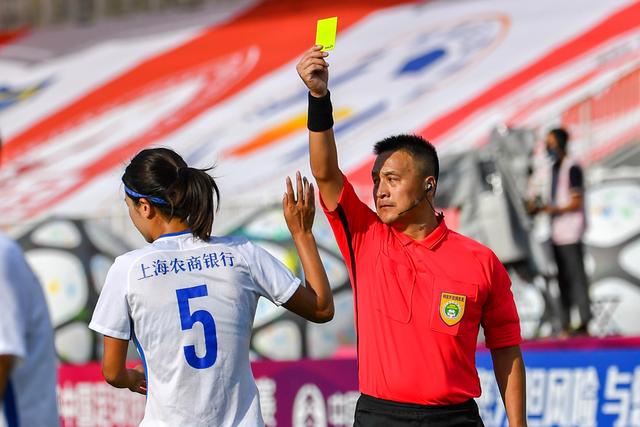意超杯-劳塔罗补时绝杀 国米1-0那不勒斯三连冠