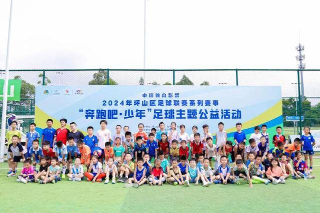 托马斯40分篮网大胜76人 福克斯41分国王屠牛