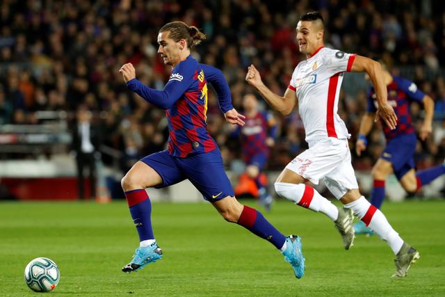 托马斯40分篮网大胜76人 福克斯41分国王屠牛