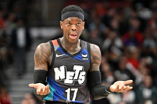 格林34分火箭克太阳止连败 开拓者送灰熊5连败