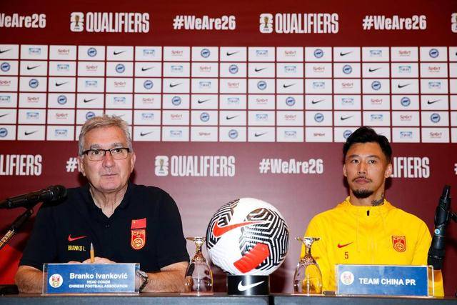 欧冠16强开战!巴萨获数据力挺 客场或先下一城