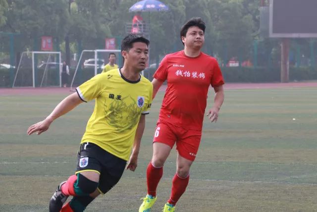 欧联-科斯蒂奇助攻迪马利亚破门 尤文1-0弗赖堡