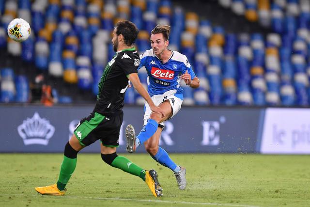 爵士擒公牛止6连败 格林关键三分火箭克尼克斯