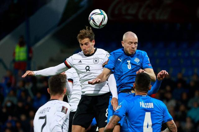 皇马21世纪10大球星：C罗第1 大罗第9