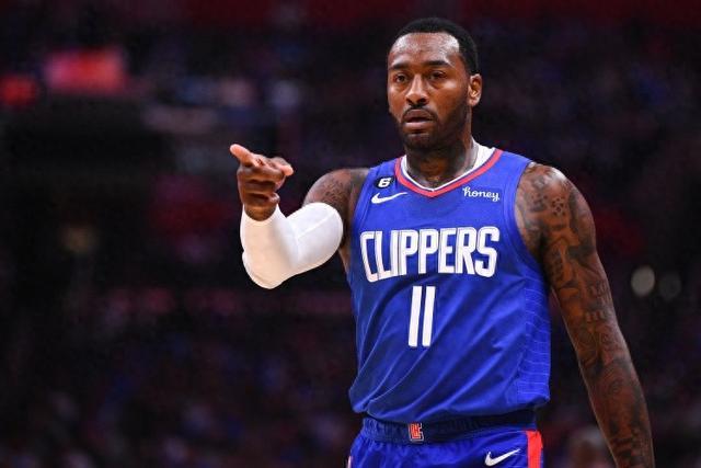 米兰仍在等拉什福德回应 48小时未回应考虑签沃克