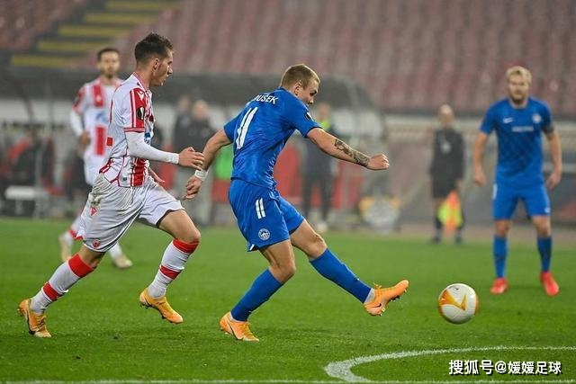 米切尔28分班凯罗空砍39分 骑士险胜魔术3-2