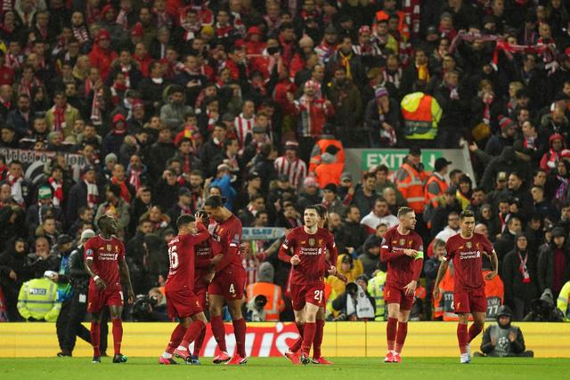 胡金秋27+13赵岩昊21分 广厦终结青岛4连胜