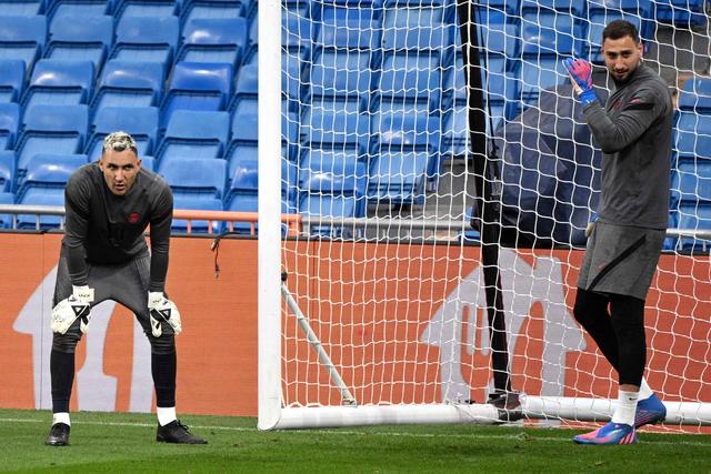 英超-杰克逊破门恩佐建功 切尔西2-1莱斯特城