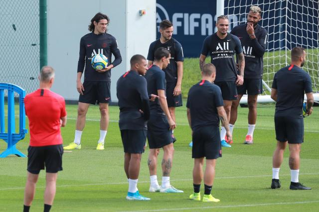 英超-杰克逊破门恩佐建功 切尔西2-1莱斯特城