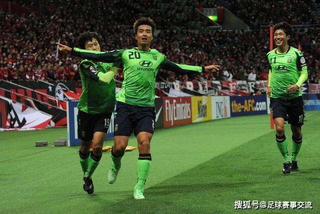 蒙克26+12库里空砍26分 国王大胜勇士4连胜