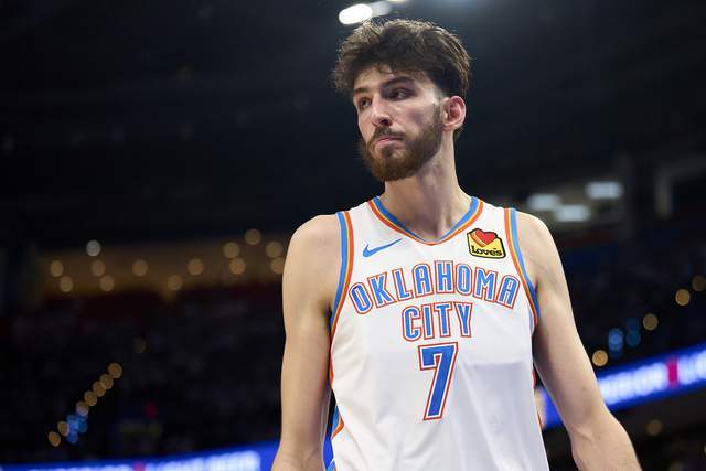 西甲-姆巴佩帽子戏法 皇马3-0客胜巴拉杜利德