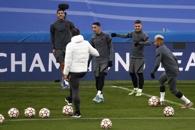 重磅!尼克斯与森林狼交易 唐斯兰德尔互换东家