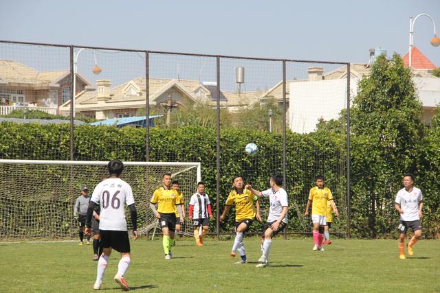 阿尔瓦雷斯：在马竞达到个人巅峰 成为最好的自己