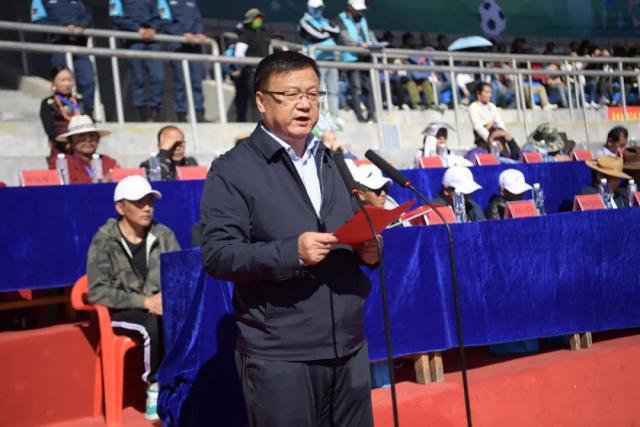 陈盈骏15+6+6广州逆转青岛 鲍威尔空砍三双